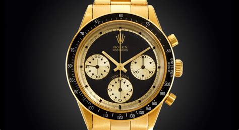 most expensive new rolex style|most expensive Rolex ever made.